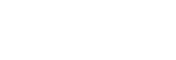 Powered by Strava